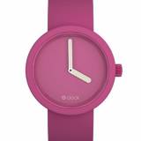 Oclock Magenta Icona Tone